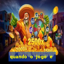 quando o jogo e adiado na betano